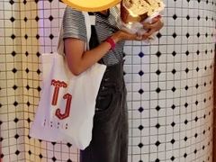 -白玉兰食品(甜云店)