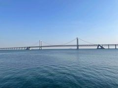-星海广场