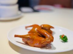 -利苑酒家(华熙国际店)