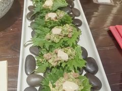 -Brut Eatery悦璞食堂(建国东路店)