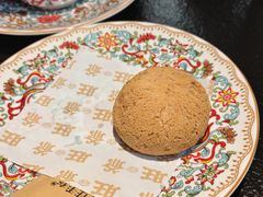 -旺爷砂锅·茶作(国贸城店)