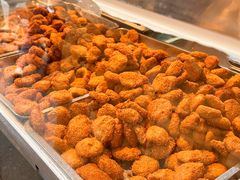 -陶记正宗德州扒鸡(科巷店)