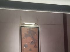-宁邦·家宴·南京菜(红山动物园店)