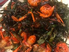 -靓靓蒸虾·头牌蒸虾(南山桂庙店)
