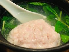 -南京大牌档(龙江新城市广场店)