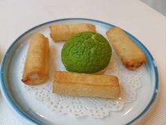 -粤悦满·顺德菜·原顺峰(阜成店)