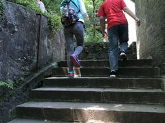 -南山风景名胜区
