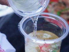 -217笋干馄饨