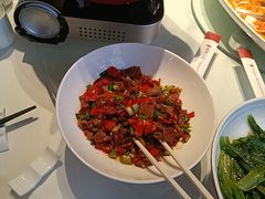 -湖锦酒楼·旗舰店(三阳总店)