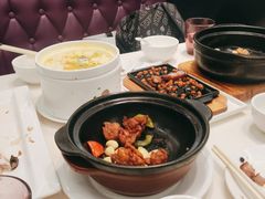 -太兴餐厅(东方广场分店)