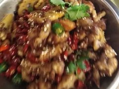 -申宴酒楼(王子百货店)