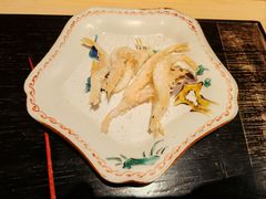 -橼舍鮨青木