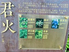 -华农酸奶文化馆