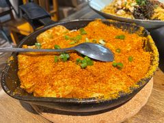 -孟林厨房(798店)