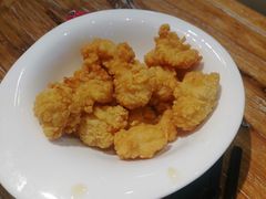 -过桥缘·过桥米线(鲁能城店)