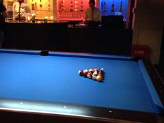 -厦门日月谷温泉渡假村