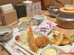 -和幸(春熙路群光广场店)