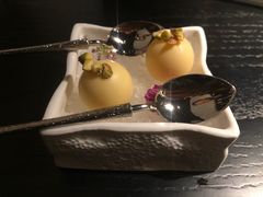 -锦楼·臻选新杭帮(杭州中心店)