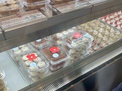 -红花点心局(护国寺店)