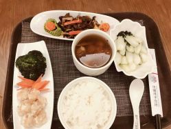 -祥馨月子会所(莞城店)
