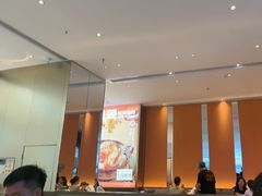 -新发现(苏州中心商场店)