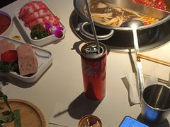 -小龙坎火锅(IFS HOT店)