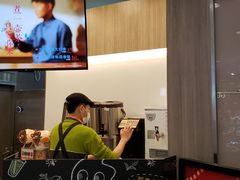 -CoCo都可(中华广场店)