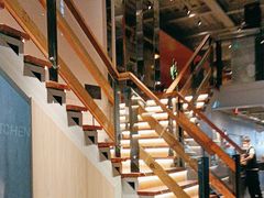 -卡朋厨房(289艺术园区店)