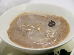 中国元素中餐厅-福州天元国际威斯汀酒店·中国元素餐厅
