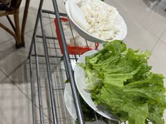 -朝伟清真铜瓢牛肉馆(三十年老·店)