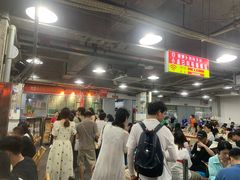 -笨罗卜浏阳菜馆(太平街店)