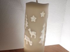 -光作面包Voila Lumiere(中山店)