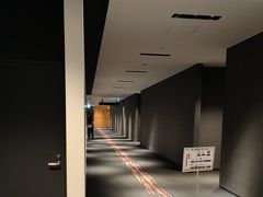 -阪急百货店(梅田总店)