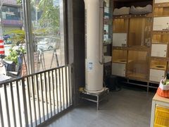 -汤姆宠物(长青北路店)