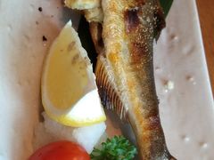 -旨味Umami_融合料理(万博汇店)