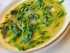 -伙靠·江浙菜(田林路店)
