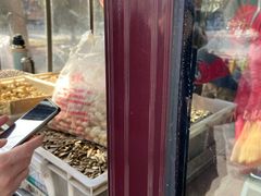 -栗满秋(燕丰西坝河店)