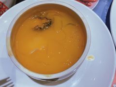 -河北宾馆·香溢自助餐(裕华店)