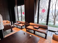 -唐御宴•御宴宫•唐代菜点(芙蓉西路店)