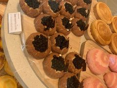 -好利来(七宝领展广场店)