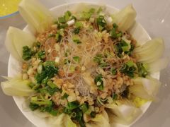 -状元虎.摇滚炒鸡.家常菜(义勇街店)