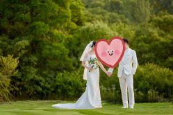 -第一夫人婚纱摄影(南京店)