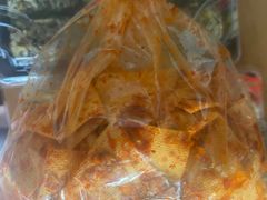 -师任堂韩式食品(总店)