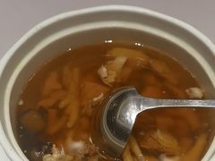 -梦都海鲜酒家(万达广场江桥店)