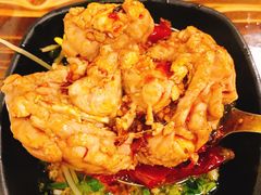 -吃皮火锅馆(苏宁店)