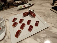 -新荣记(新源南路店)