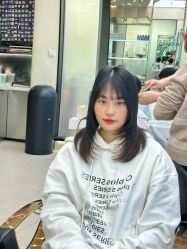 点击看大图 -GANO HAIR