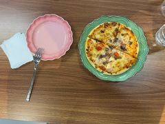 -方庄书店(通润商务会馆店)