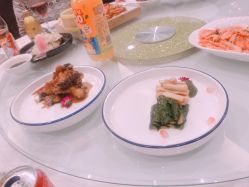 -瑞莱克斯大酒店（望江店）·宴会厅