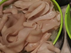 鸭肠-V-ONE西雅图海鲜自助餐厅(仓山万达广场店)